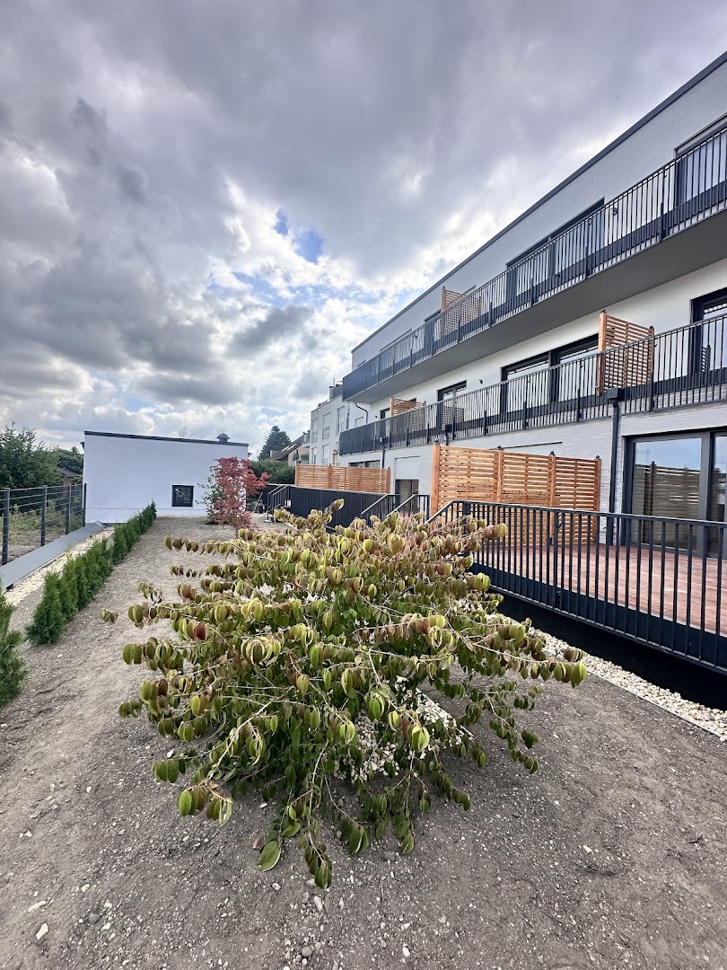 Hausmeister- und Handwerksservice — Fotos 6