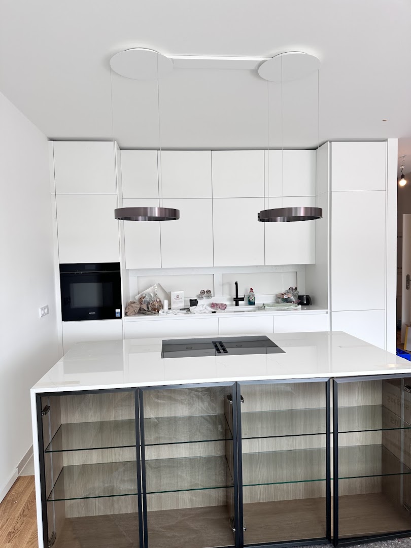 Hausmeister- und Handwerksservice — Fotos 2
