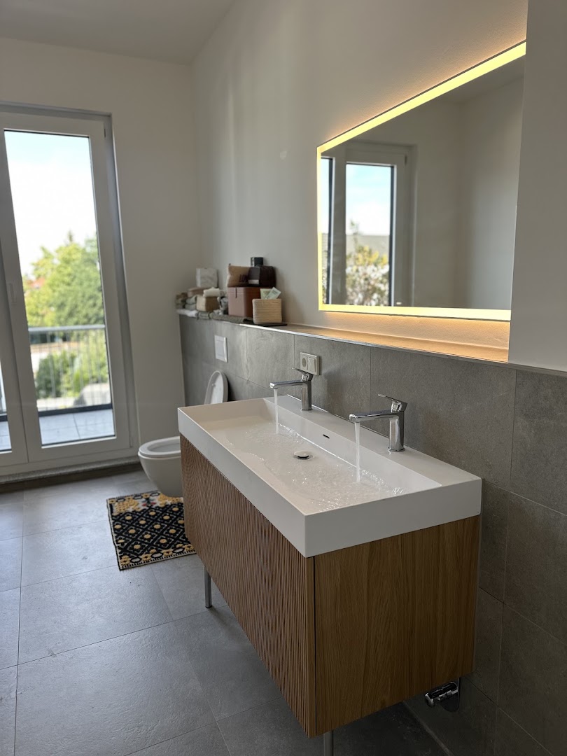 Hausmeister- und Handwerksservice — Fotos 7
