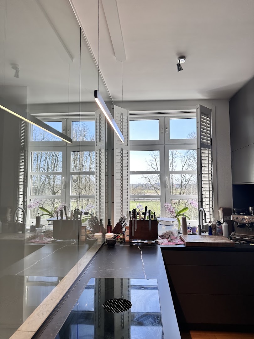 Hausmeister- und Handwerksservice — Fotos 4
