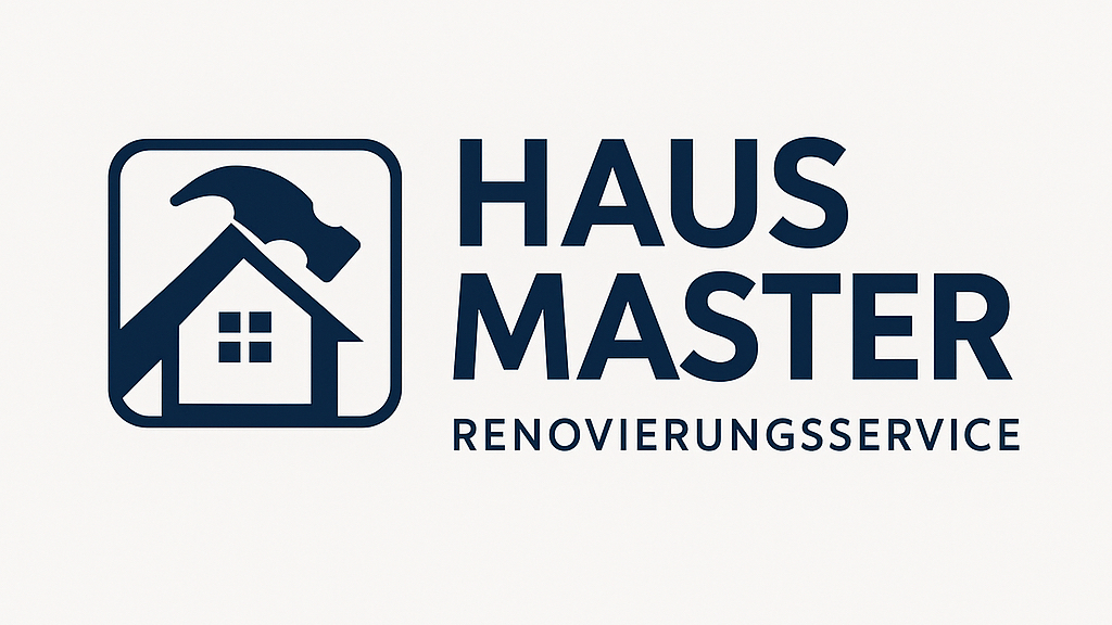 Hausmeister- und Handwerksservice — Fotos 9