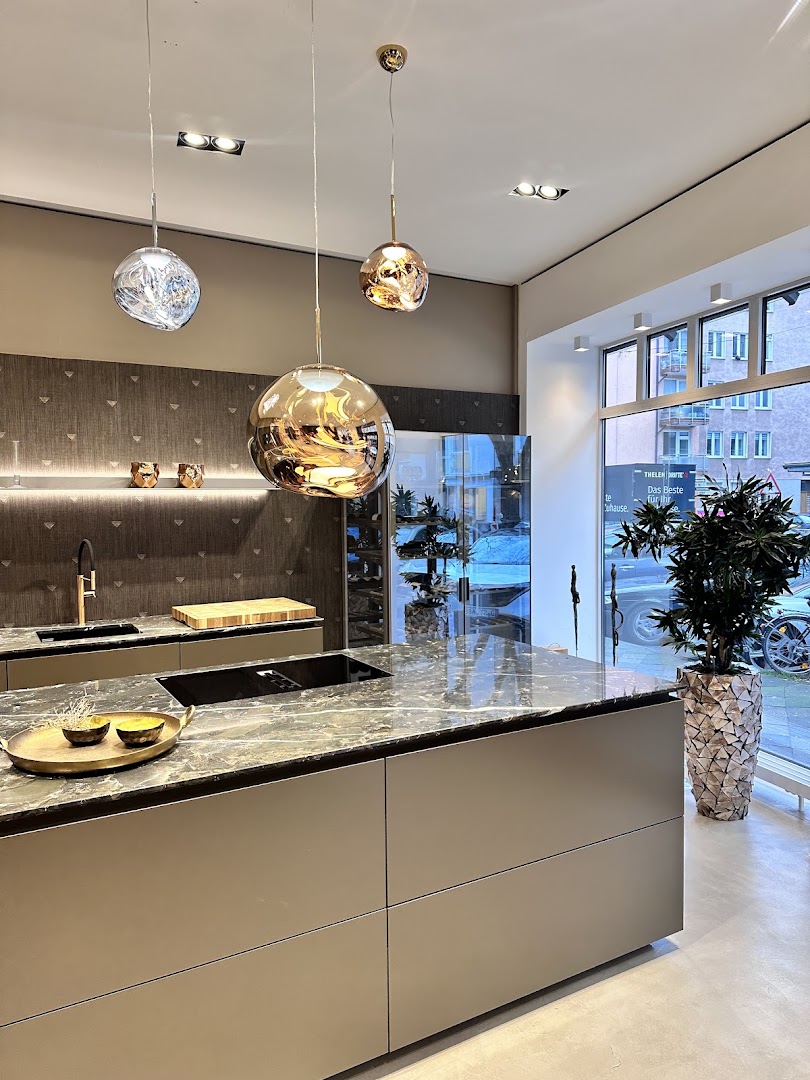 Hausmeister- und Handwerksservice — Fotos 5