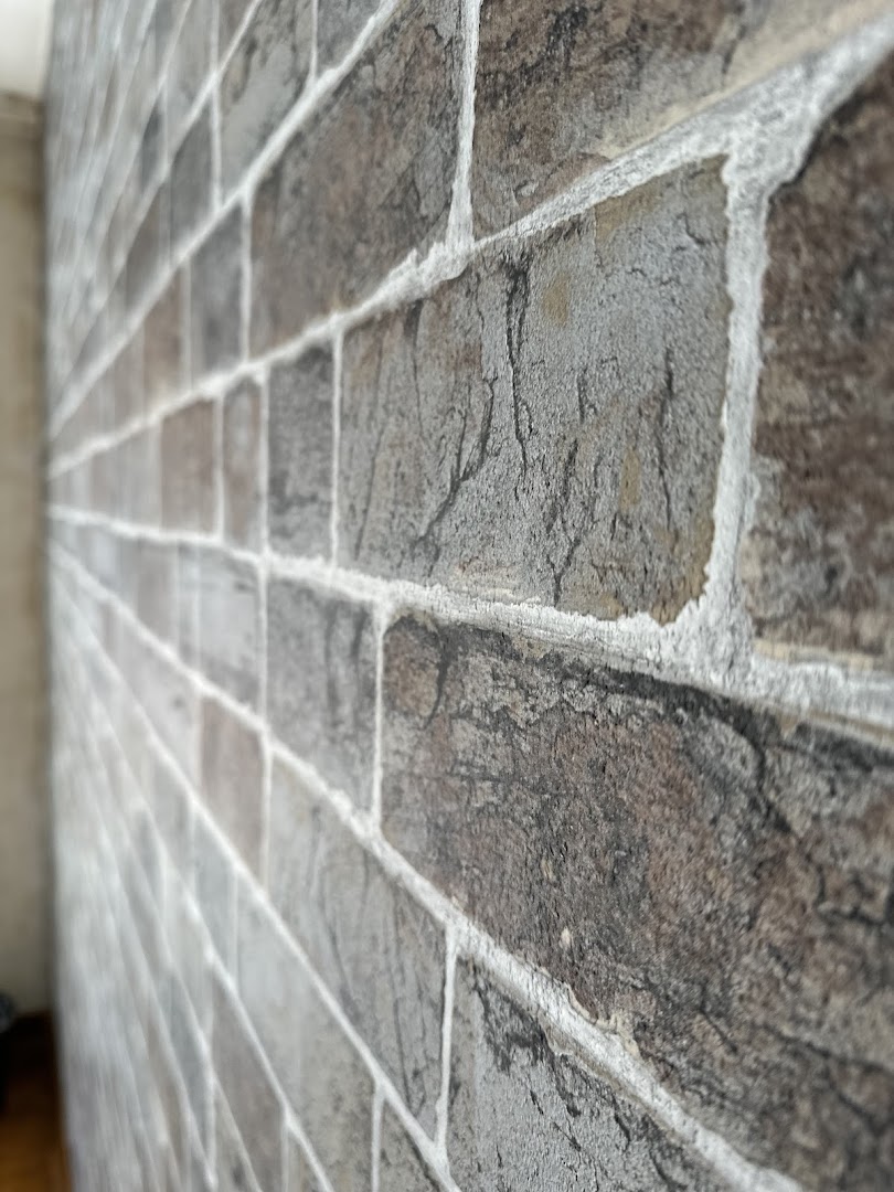 Hausmeister- und Handwerksservice — Fotos 8
