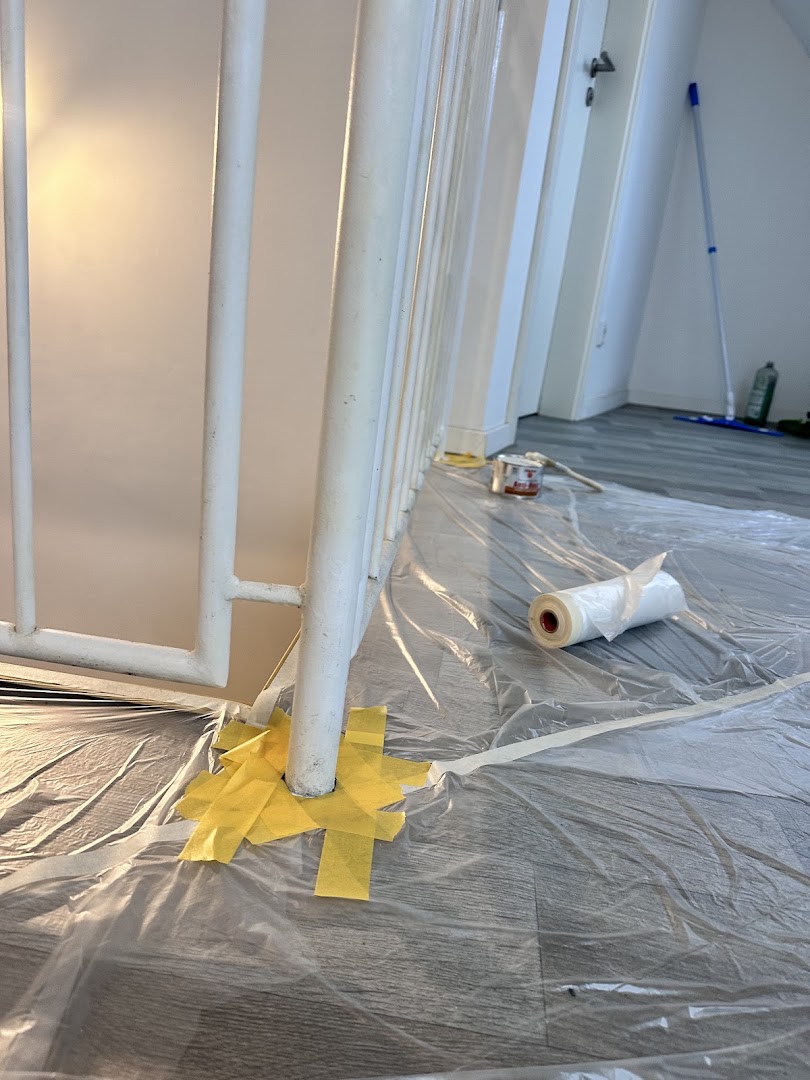 Hausmeister- und Handwerksservice — Fotos 3
